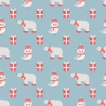 سبد خرید و پرداخت