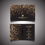 دانلود عکس متاورس و شبیه ساز زمین برای تکنولوژی یا