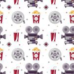 سبد خرید و پرداخت