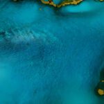 دانلود کارت ویزیت کارت ویزیت دو طرفه کاملا قابل ویرایش کارت ویزیت مدرن به سبک فلت