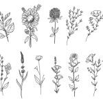 سبد خرید و پرداخت