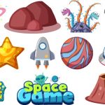 سبد خرید و پرداخت