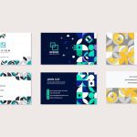 سبد خرید و پرداخت