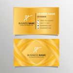 سبد خرید و پرداخت