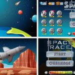 سبد خرید و پرداخت