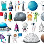 سبد خرید و پرداخت