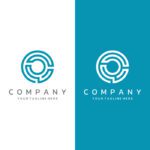 سبد خرید و پرداخت