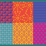 سبد خرید و پرداخت