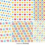 سبد خرید و پرداخت