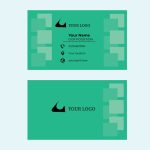 طرح کاغذ دیواری 3D موتور سیکلت
