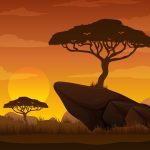 سبد خرید و پرداخت