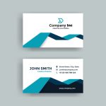 دانلود طرح تابلو