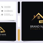 سبد خرید و پرداخت