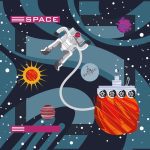 سبد خرید و پرداخت