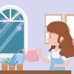 سبد خرید و پرداخت