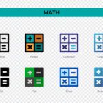 دانلود طرح تی شرت شعار تایپوگرافی متولد به بوکس مجبور به