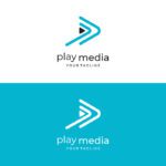 دانلود آثار هنری تصویرسازی جوهر نوری فضانورد