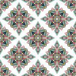 سبد خرید و پرداخت