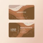 سبد خرید و پرداخت