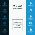 وکتور پرچم ایران بوش پرچم ملی را می زند