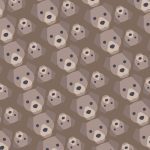 سبد خرید و پرداخت