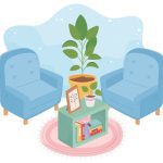 سبد خرید و پرداخت