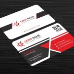 سبد خرید و پرداخت