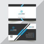 پوستر توقف رویاپردازی شروع به انجام تی شرت وکتور تایپوگرافی یا