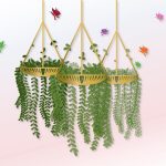 سبد خرید و پرداخت