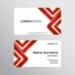 دانلود آیکون پنجاه آیکون باغ