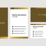 سبد خرید و پرداخت