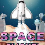 سبد خرید و پرداخت