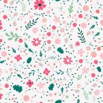 دانلود وکتور DD Grunge Texture