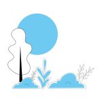 دانلود آیکون بسته آیکون لوازم التحریر برای ارائه موبایل وب سایت شما