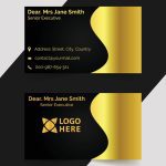 دانلود مجموعه عکس پاشیدن آب در پس زمینه مشکی