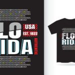 سبد خرید و پرداخت