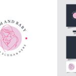 دانلود عکس نماد جهان بدون دخانیات در سراسر جهان برگزار می شود