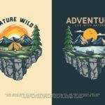 سبد خرید و پرداخت