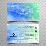 دانلود فضای داخلی انبار مدرن ردیف قفسه ها با جعبه