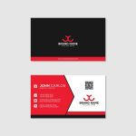 دانلود طرح کاغذ دیواری یشم حکاکی خانه و ماهی غنی با بوی دیوار پس زمینه