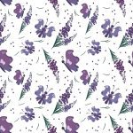 سبد خرید و پرداخت