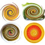 سبد خرید و پرداخت