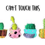 سبد خرید و پرداخت