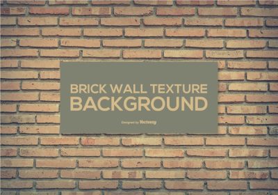 دانلود وکتور DD Brick Wall Texture