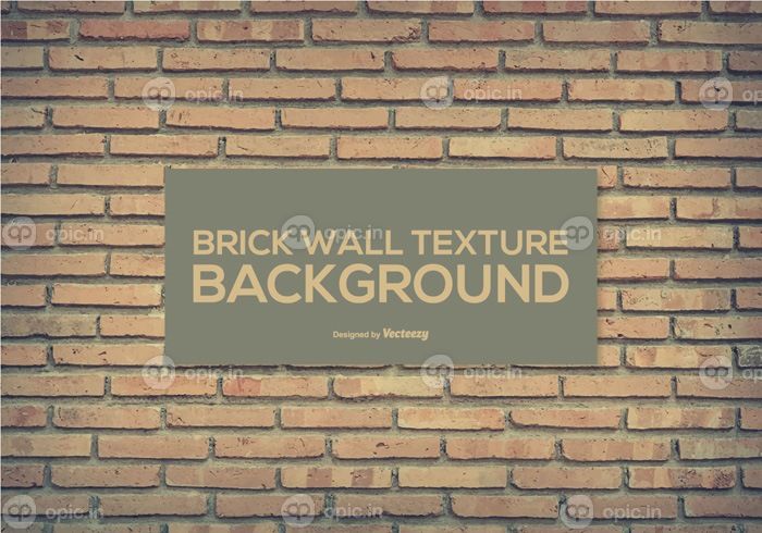 دانلود وکتور DD Brick Wall Texture
