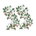 سبد خرید و پرداخت