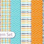 سبد خرید و پرداخت