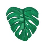 سبد خرید و پرداخت