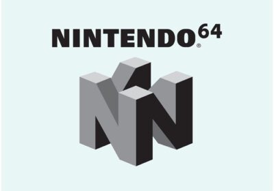 دانلود لوگو لوگوی برند نینتندو به صورت گرافیک برداری ذخیره شد. نینتندو در ژاپن با سه بازی راه اندازی سوپر ماریو پایلوت وینگ و سایکیو هابو شوگی میلیون ها عدد کنسول به فروش رفت.