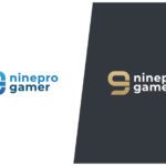 دانلود شخصیت بیگانه با سر سوزان اسکیت بورد راید